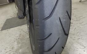 KAWASAKI ZZ1400 NINJA R 2006 ZXT40A