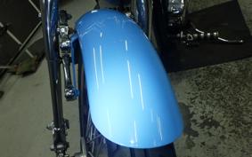 HONDA STEED 400 VLS 1999 NC37