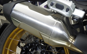 BMW R1300GS Adventure 2026