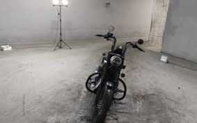 HARLEY XL883N 2015 LE2