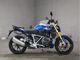 Фото BMW R1250R 2023 с японского аукциона