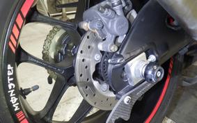 YAMAHA YZF-R1 2018