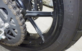 DUCATI SCRAMBLER SIXTY2 2022