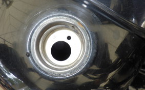 HARLEY FLSTC 1450 2000