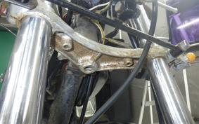 HONDA FTR223 1996 MC34