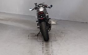 SUZUKI SV650 X VP55B