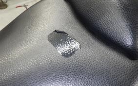 HONDA PCX125 2004 JF28