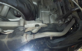 YAMAHA CYGNUS 125 X 2 2003 SE44J