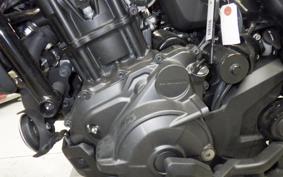 HONDA REBEL 1100 DCT 2023 SC83