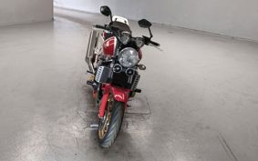 HONDA CB1300SF SUPER FOUR SC54