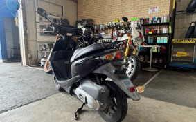 HONDA DIO AF62