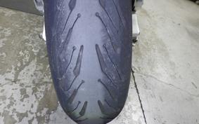YAMAHA XJR1300 2000 RP01J