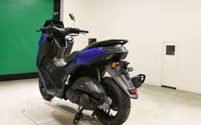 YAMAHA NMAX155-3 2023 SG92J