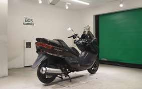 YAMAHA MAJESTY 250 C SG03J