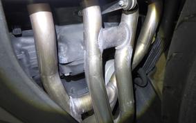 KAWASAKI NINJA 1000 A 2019 ZXT00W