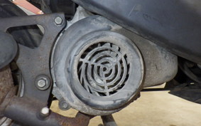 YAMAHA JOG APRIO 2024 SA11J