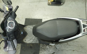 HONDA LEAD 110 2020 JF19