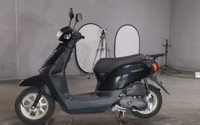 HONDA  TACT  BASIC  AF79