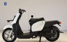 YAMAHA GEAR Gen.2 2005 UA08J