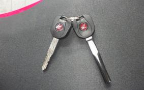 HONDA CBR600RR 2024 PC40