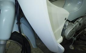 HONDA C110 SUPER CUB 2010 JA07