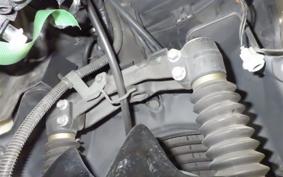 YAMAHA MAJESTY 125 FI 2006