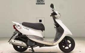 YAMAHA JOG ZR Gen.3 2026 SA39J