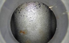 HONDA CB223S 2019 MC40