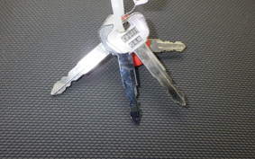 YAMAHA AXIS 125 Z 2021 SED7J