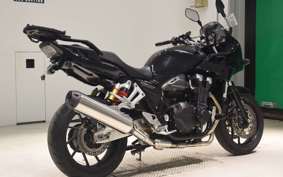 HONDA CB1300SB SUPER BOLDOR 2014 SC54