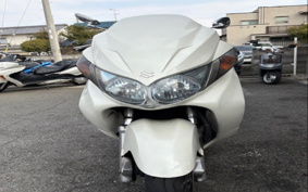 SUZUKI SKYWAVE 250 CJ43A