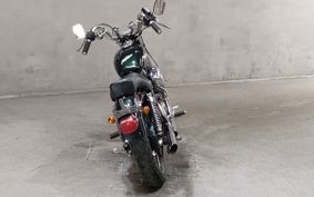 HARLEY XLS1000 2024 CBH