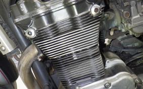 SUZUKI INAZUMA 1200 (GSX1200) 1999 GV76A
