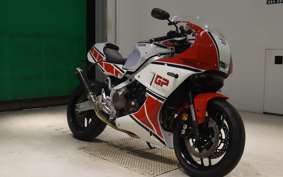 YAMAHA XSR900 GP 2024 RN96J