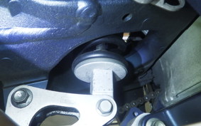 SUZUKI GSX-R1000 2016