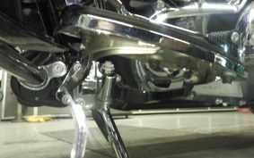 HARLEY FLHTCUTC 1690 2014
