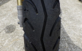 HONDA DIO Z4 GEN 2 AF63
