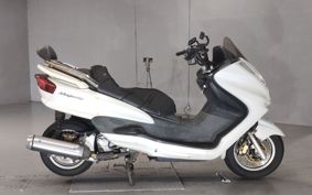 YAMAHA MAJESTY 250C SG03J