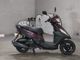 Фото Yamaha JOG ONE с японского аукциона