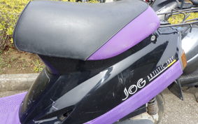 YAMAHA JOG 3KJ