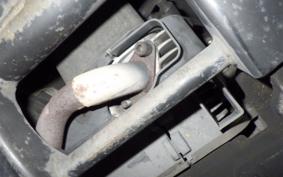 SUZUKI ADDRESS V125 G 2020 CF46A