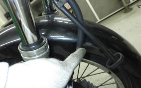 SUZUKI ST250E 2021 NJ4CA
