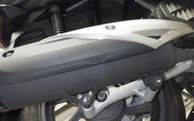 HONDA PCX 150 2022 KF30