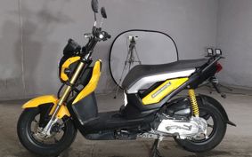 HONDA ZOOMER-X JF38