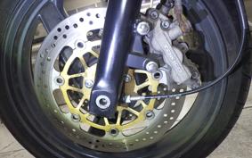 KAWASAKI ZRX400 2001 ZR400E