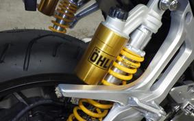 HONDA CB1300SF SUPER FOUR SP 2026 SC54