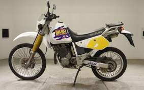 SUZUKI DR250 R-S 2023 SJ45A