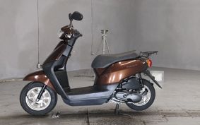 HONDA  TACT  BASIC  AF79