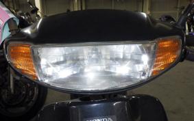 HONDA DIO GEN 3 AF34