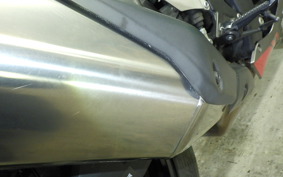 KAWASAKI ZX 10 NINJA ABS 2019 ZXT02E